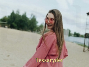 Tessaryder