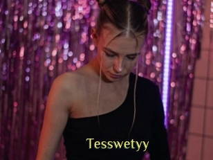Tesswetyy