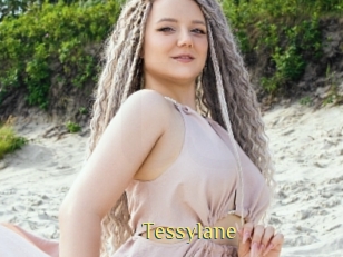 Tessylane