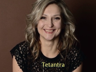 Tetantra