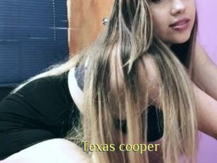 Texas_cooper