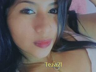 Teza21