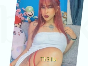 Th3_lia