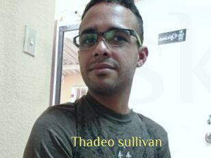 Thadeo_sullivan