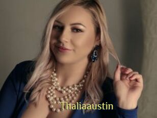 Thaliaaustin