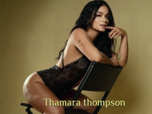Thamara_thompson