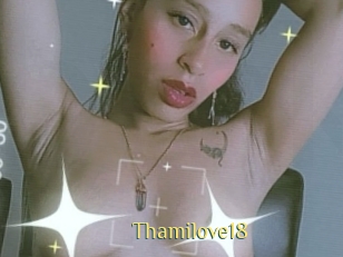Thamilove18