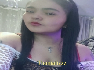 Thanializzz