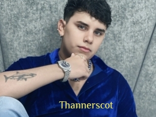 Thannerscot