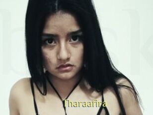 Tharaafira