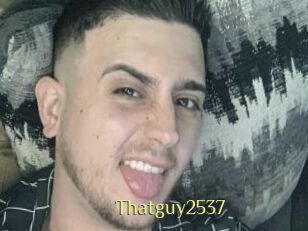 Thatguy2537