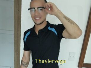Thaylervega