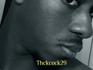 Thckcock29