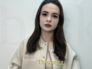 Theabagg