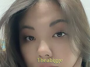 Theabigge