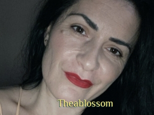 Theablossom