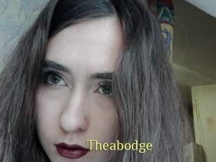 Theabodge