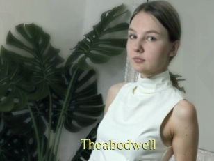 Theabodwell