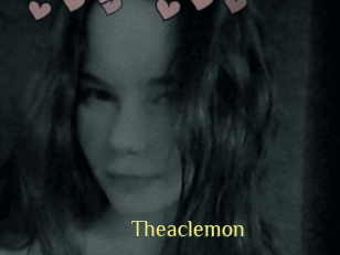 theaclemon Brutal Spankings