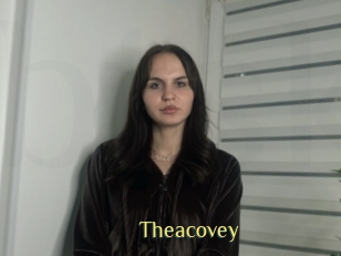 Theacovey
