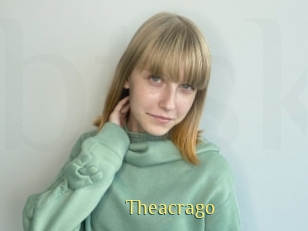 Theacrago