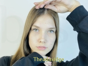 Theadavidge