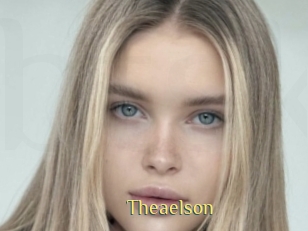 Theaelson