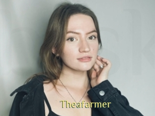Theafarmer