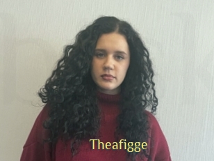 Theafigge
