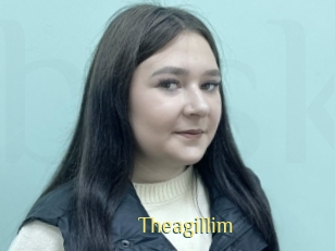 Theagillim