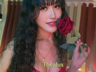 Thealux