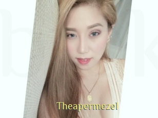 Theapermezel