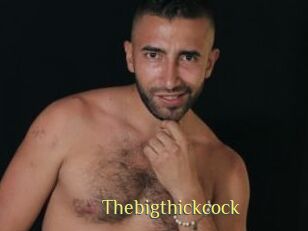 Thebigthickcock