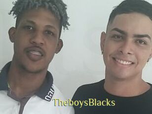 TheboysBlacks
