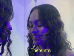 Thebunny
