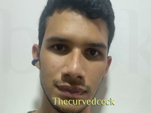 Thecurvedcock