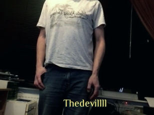 Thedevillll