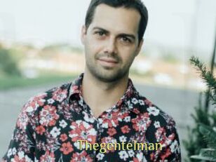 Thegentelman