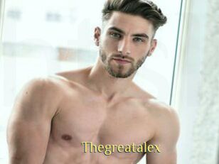 Thegreatalex