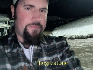 thegreatone Brutal Spankings
