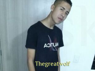 thegreatwolf Brutal Spankings