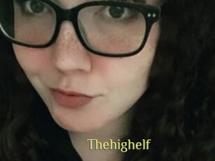 Thehighelf