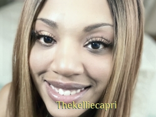 thekelliecapri Brutal Spankings
