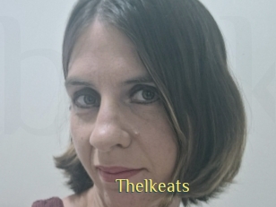 Thelkeats