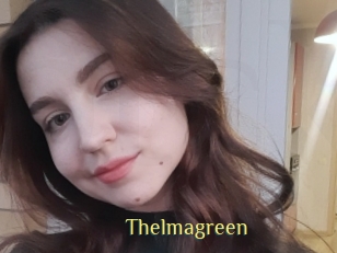 Thelmagreen