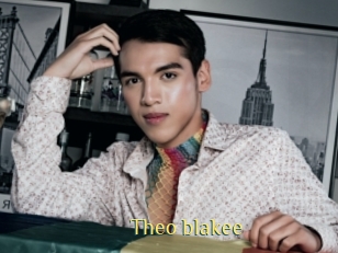 Theo_blakee