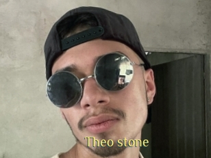 Theo_stone