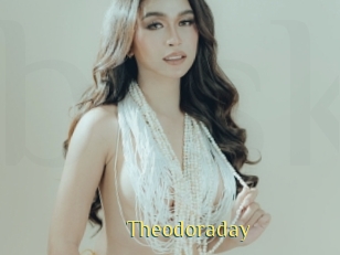 Theodoraday
