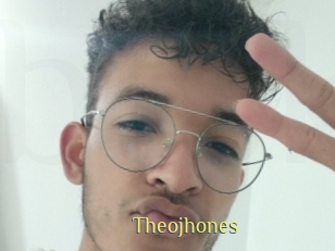 Theojhones