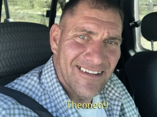 Theone69